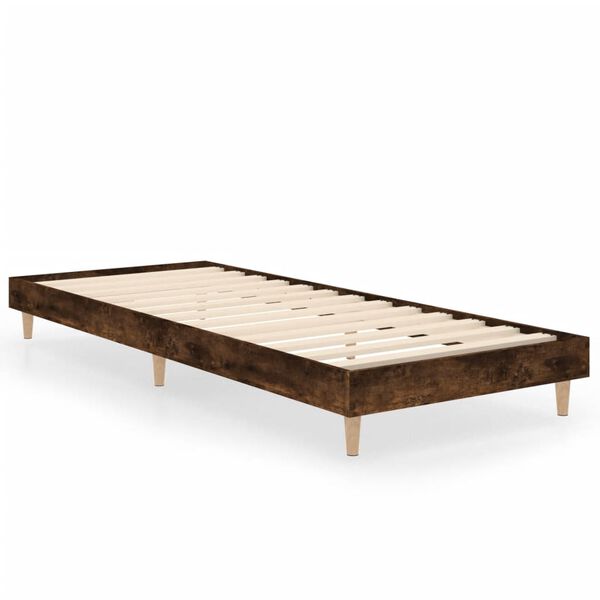 Viser produktbillede 1 af 9