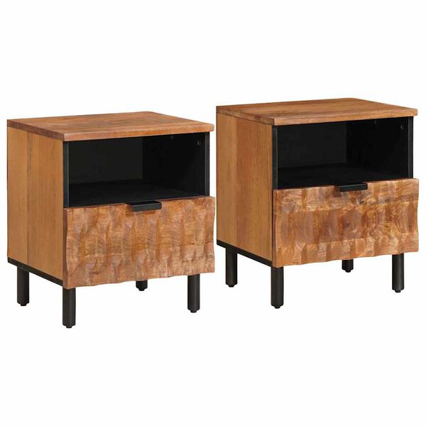 Viser produktbillede 1 af 11