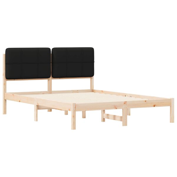 Viser produktbillede 4 af 11