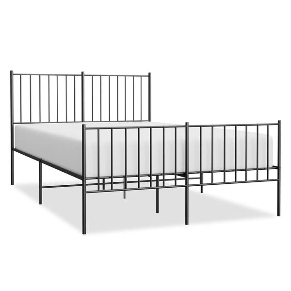 Viser produktbillede 1 af 9