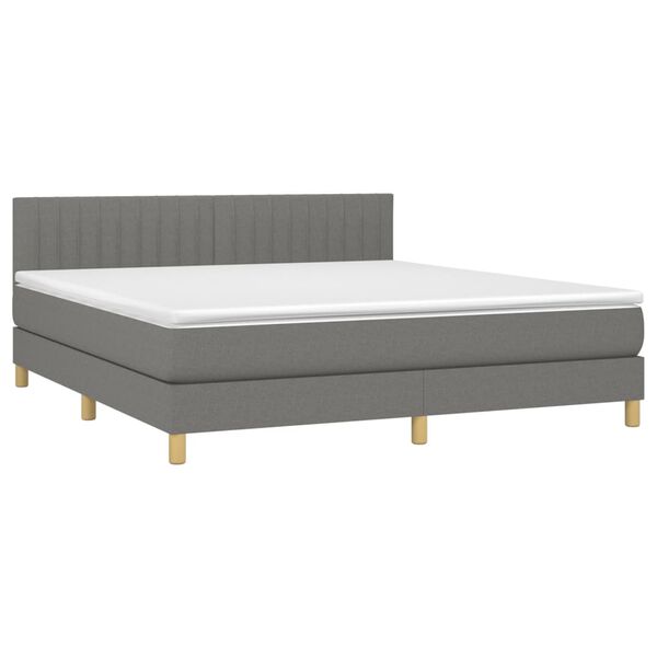 Viser produktbillede 4 af 16