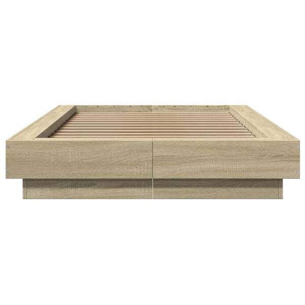 Viser produktbillede 4 af 10