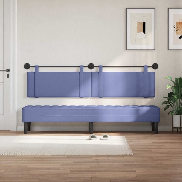 Viser produktbillede 3 af 11