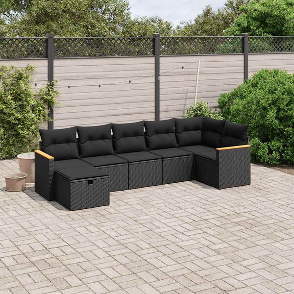 Viser produktbillede 2 af 17