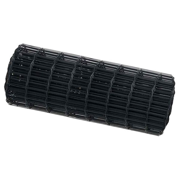 Viser produktbillede 1 af 9