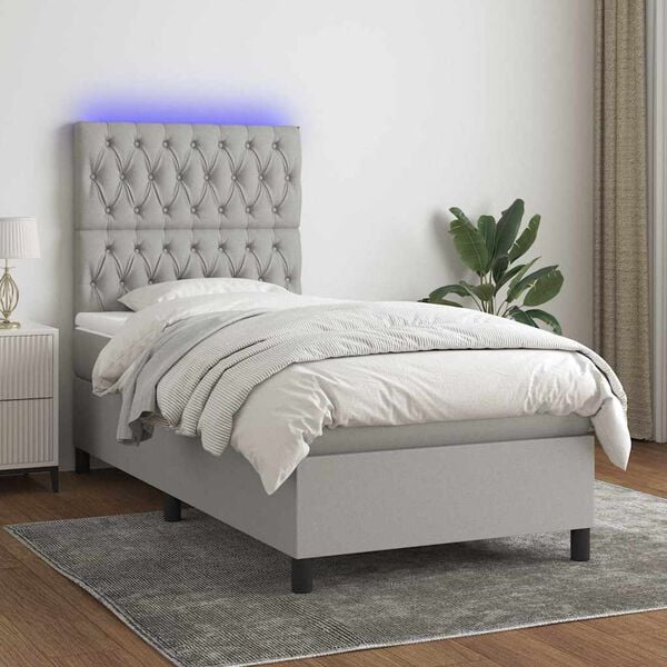 Viser produktbillede 2 af 16