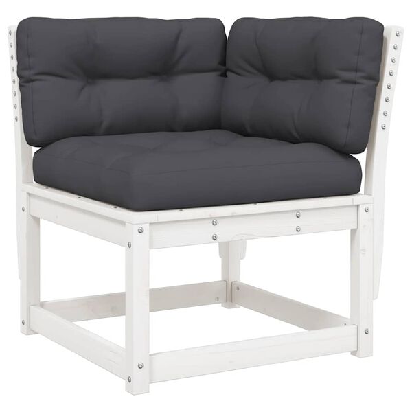 Viser produktbillede 3 af 10