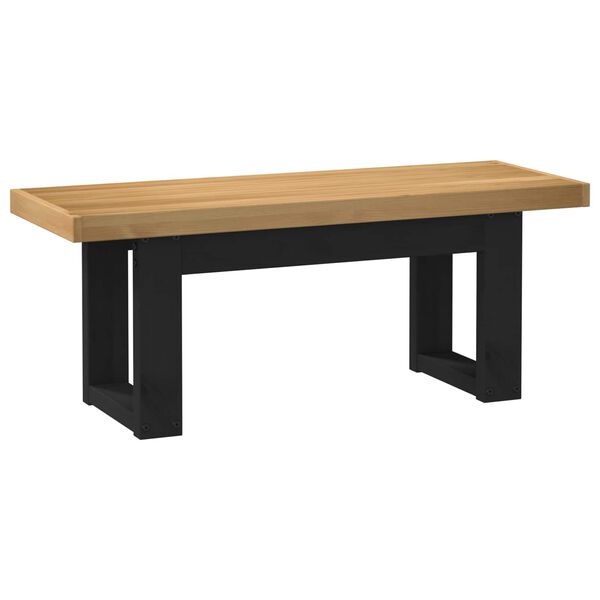 Viser produktbillede 1 af 9