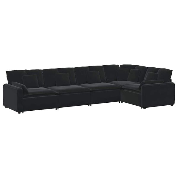 Viser produktbillede 1 af 12