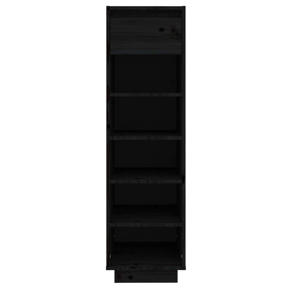 Viser produktbillede 3 af 10