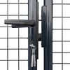 Produktminiaturebillede 4 af 9