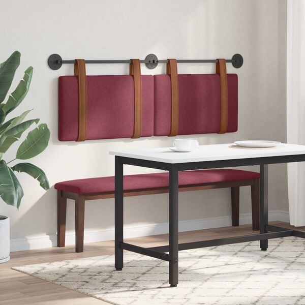 Viser produktbillede 4 af 12