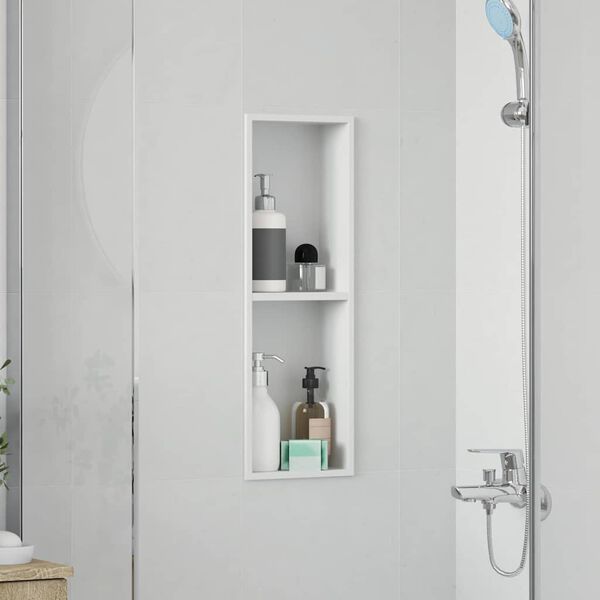 Viser produktbillede 4 af 9