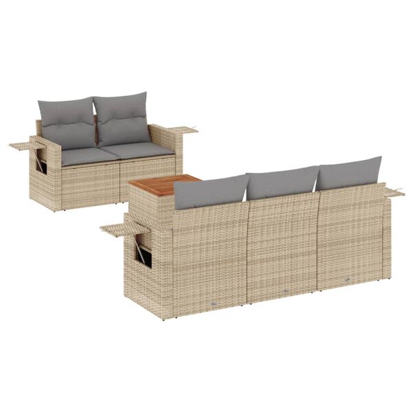 Viser produktbillede 1 af 17