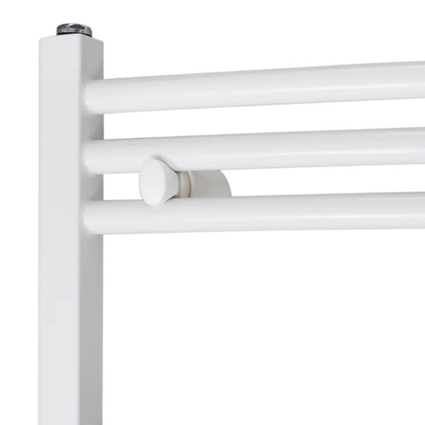Viser produktbillede 4 af 9