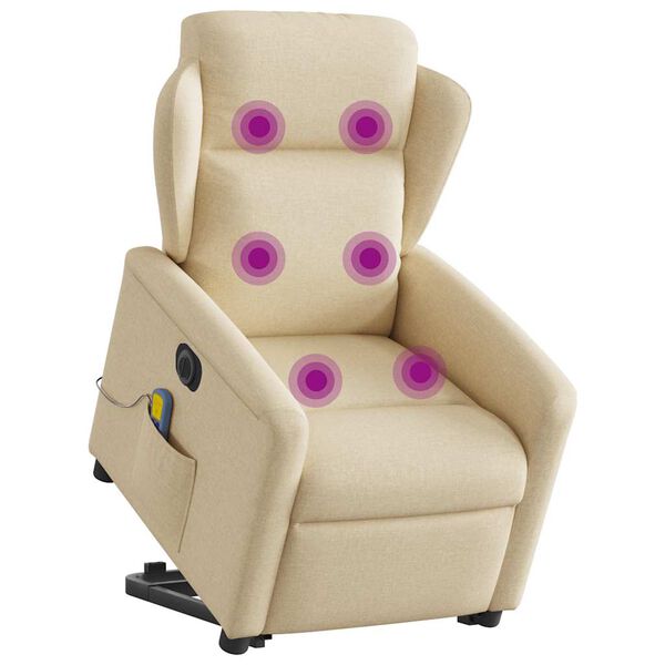 Viser produktbillede 3 af 17
