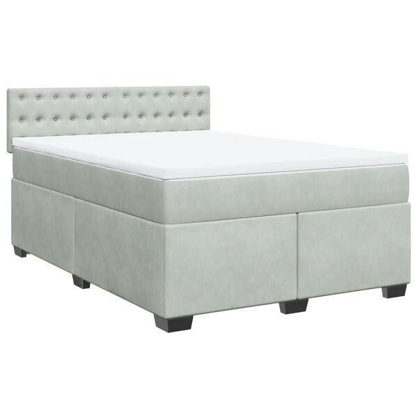 Viser produktbillede 3 af 18