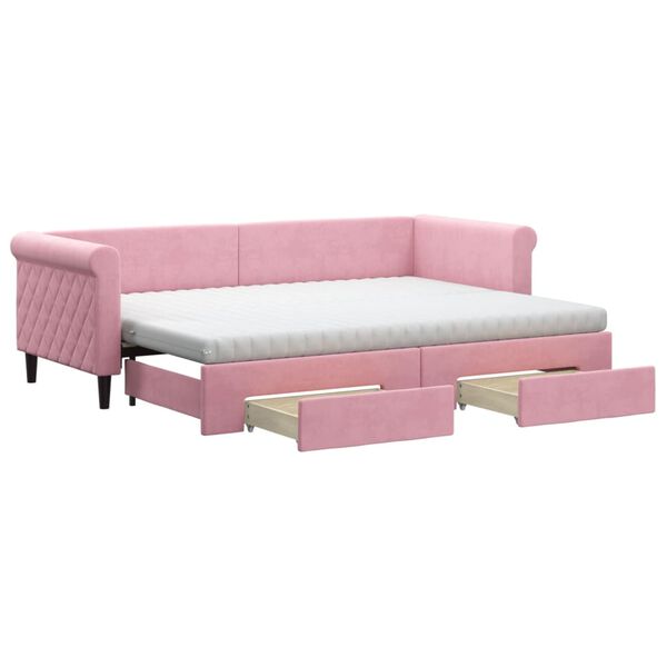 Viser produktbillede 1 af 13