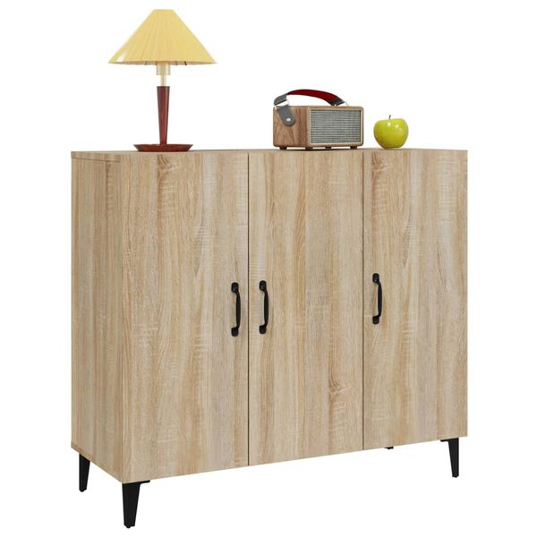 Viser produktbillede 4 af 9