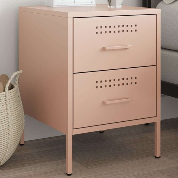 Viser produktbillede 2 af 14