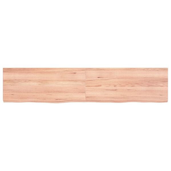 Viser produktbillede 4 af 11