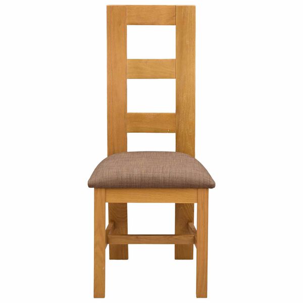 Viser produktbillede 3 af 8