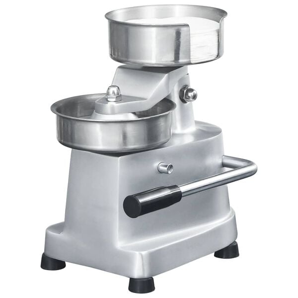 Viser produktbillede 1 af 11