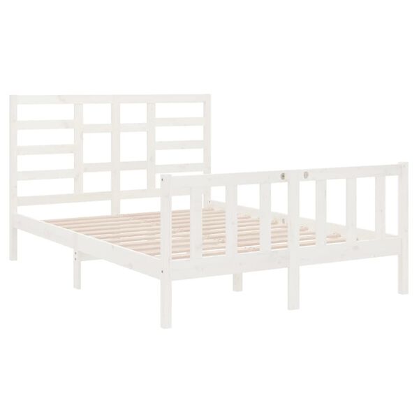 Viser produktbillede 4 af 6