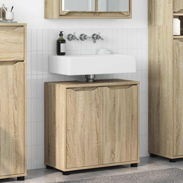 Viser produktbillede 2 af 16