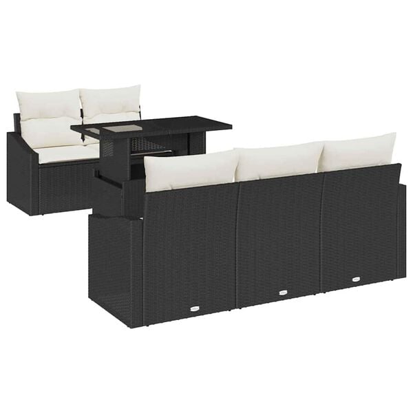 Viser produktbillede 1 af 14