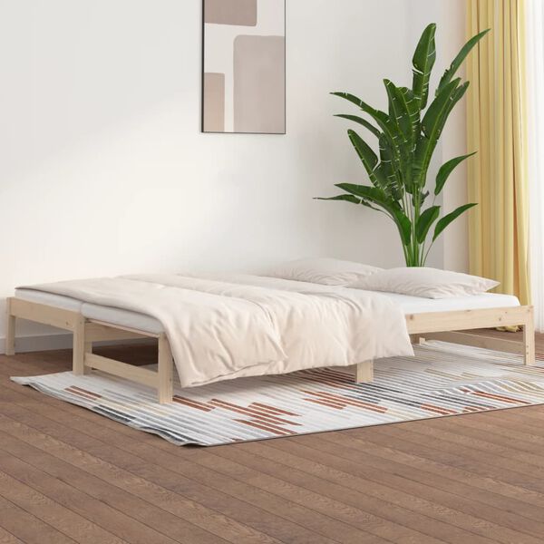 Viser produktbillede 2 af 13