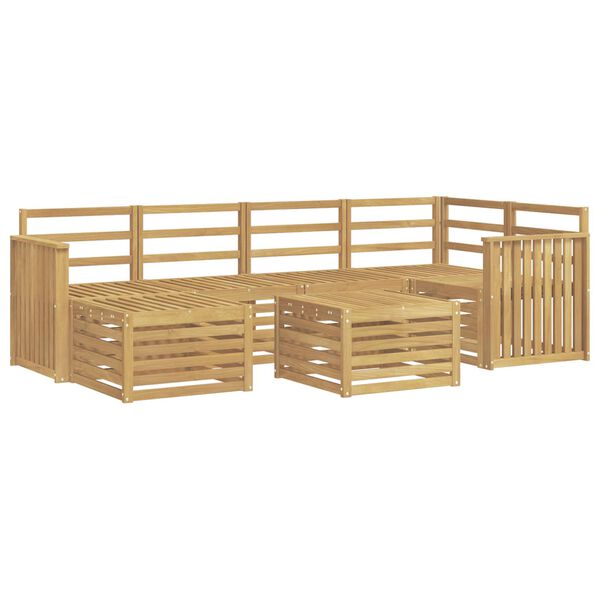 Viser produktbillede 1 af 10