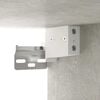Produktminiaturebillede 8 af 12