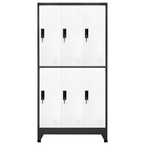 Viser produktbillede 2 af 9