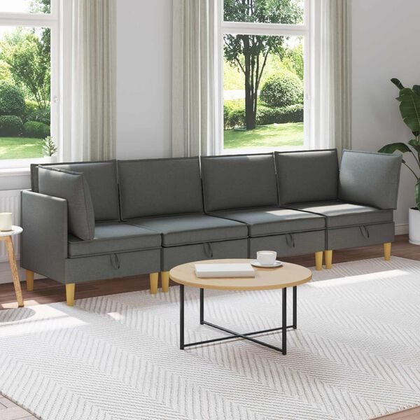 Viser produktbillede 2 af 12