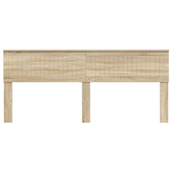 Viser produktbillede 4 af 11
