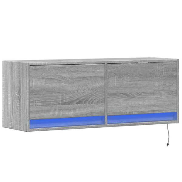 Viser produktbillede 3 af 17
