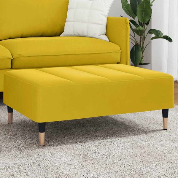 Viser produktbillede 2 af 8