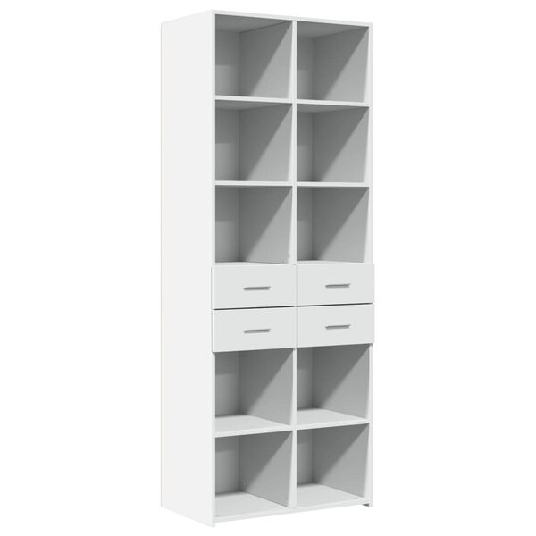 Viser produktbillede 1 af 10