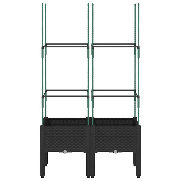 Viser produktbillede 3 af 7