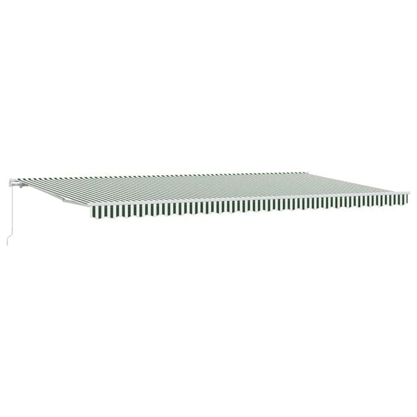 Viser produktbillede 1 af 15