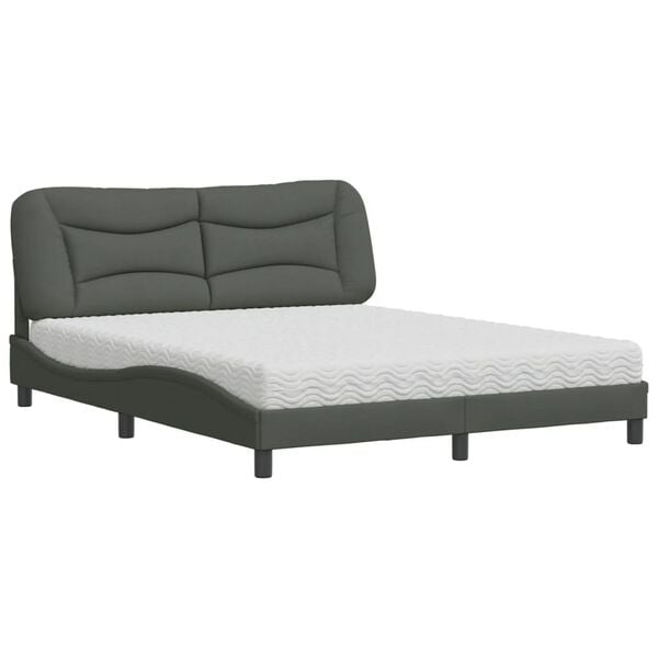 Viser produktbillede 1 af 11