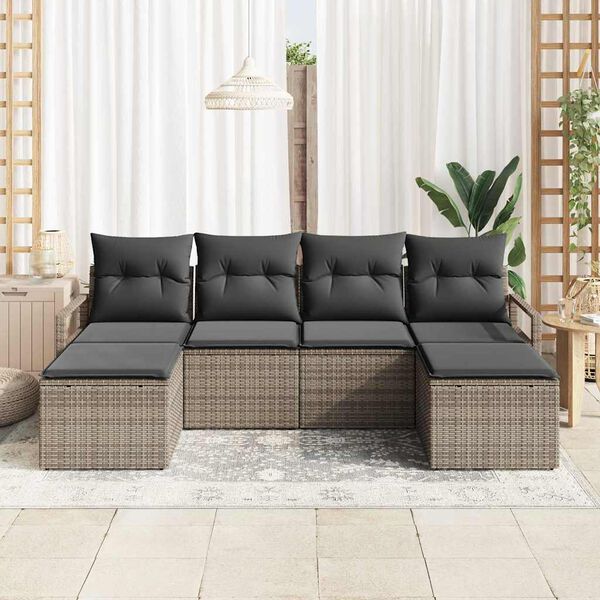 Viser produktbillede 3 af 16