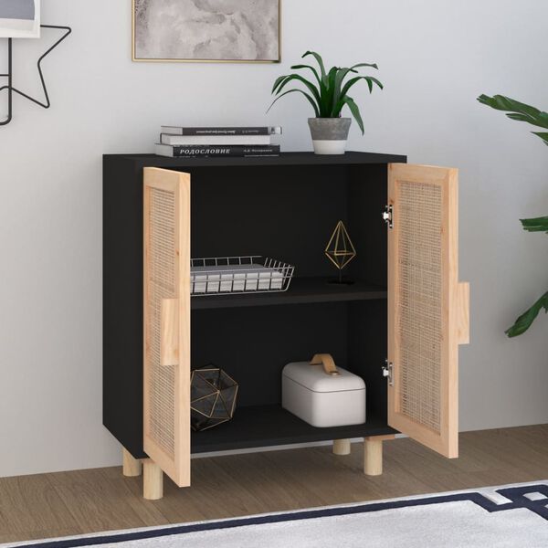 Viser produktbillede 3 af 9