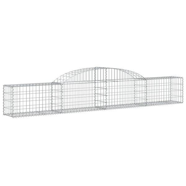 Viser produktbillede 3 af 6
