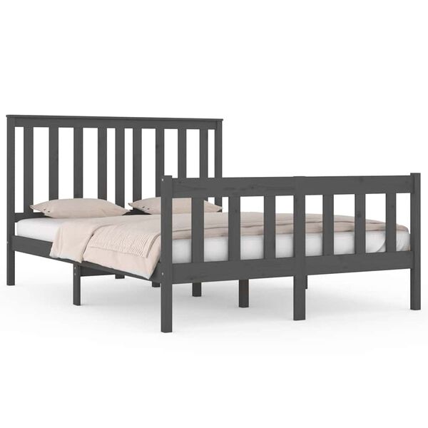 Viser produktbillede 1 af 6