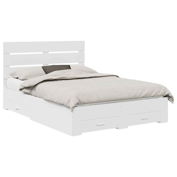 Viser produktbillede 1 af 14