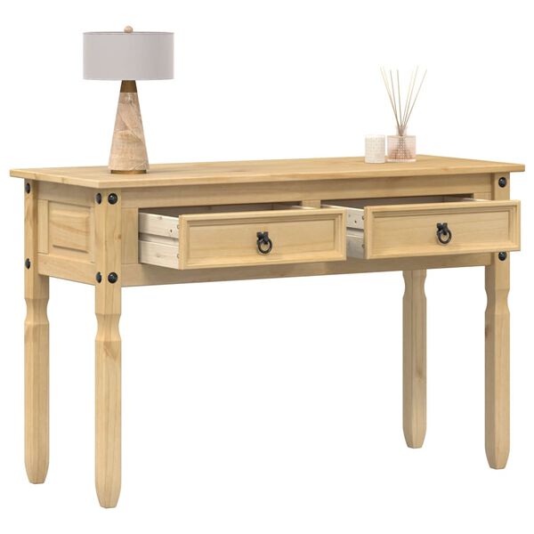 Viser produktbillede 2 af 10