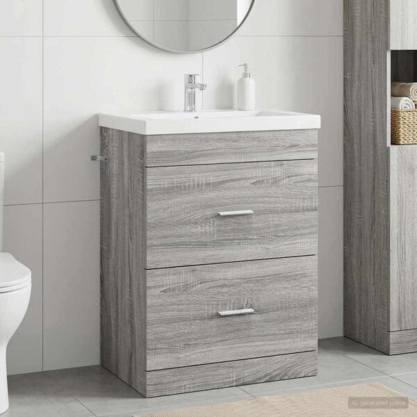 Viser produktbillede 2 af 8