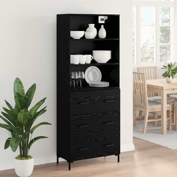 Viser produktbillede 4 af 14